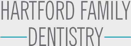 Hartford Family Dentistry Home
